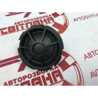 Динамик двери высокочастотный (перед\зад) Jaguar XF 2008-2015 8X2318808EA